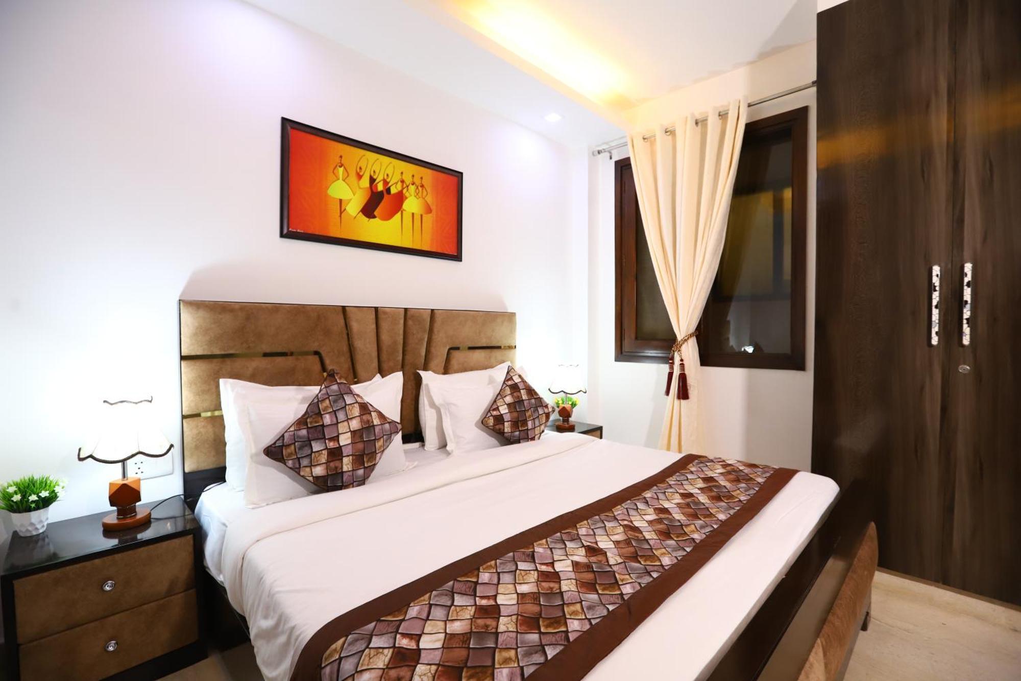 Ganga Ashoka Hotel Rishikesh Exterior photo